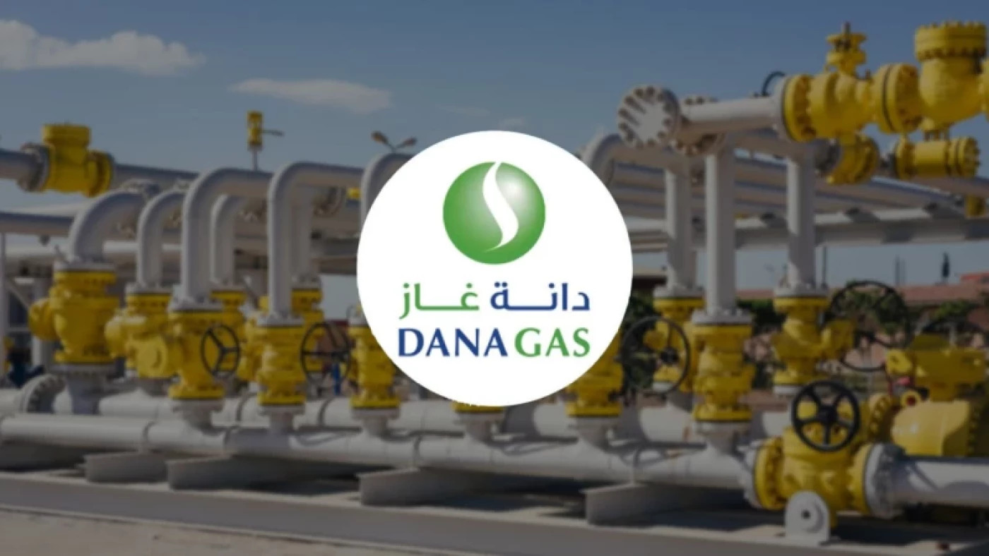 حكومة الاقليم ترفض بيان 